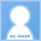 mettmanounmark